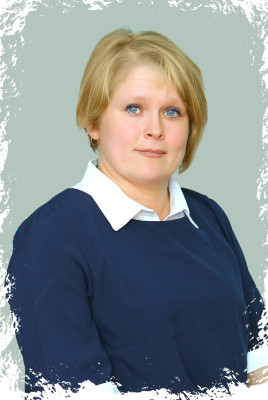 Воспитатель Егорова Елена Владимировна Воспитатель Егорова Елена Владимировна
