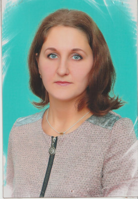 Воспитатель Климко Екатерина Николаевна Воспитатель Климко Екатерина Николаевна