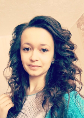 Воспитатель Шитина Татьяна Евгеньевна Воспитатель Шитина Татьяна Евгеньевна