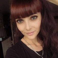 Воспитатель Атлякова Анастасия Александровна Воспитатель Атлякова Анастасия Александровна